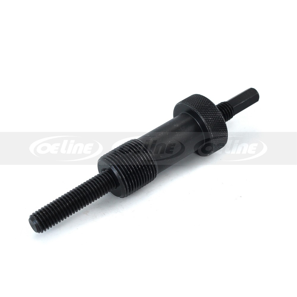 Cam Alignment Tools Set Locking Timing Repair Tools for Mini Cooper R55 R56 C4