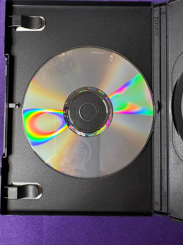 Microsoft Office FrontPage 2003 for Windows Full Version Academic Edition Key