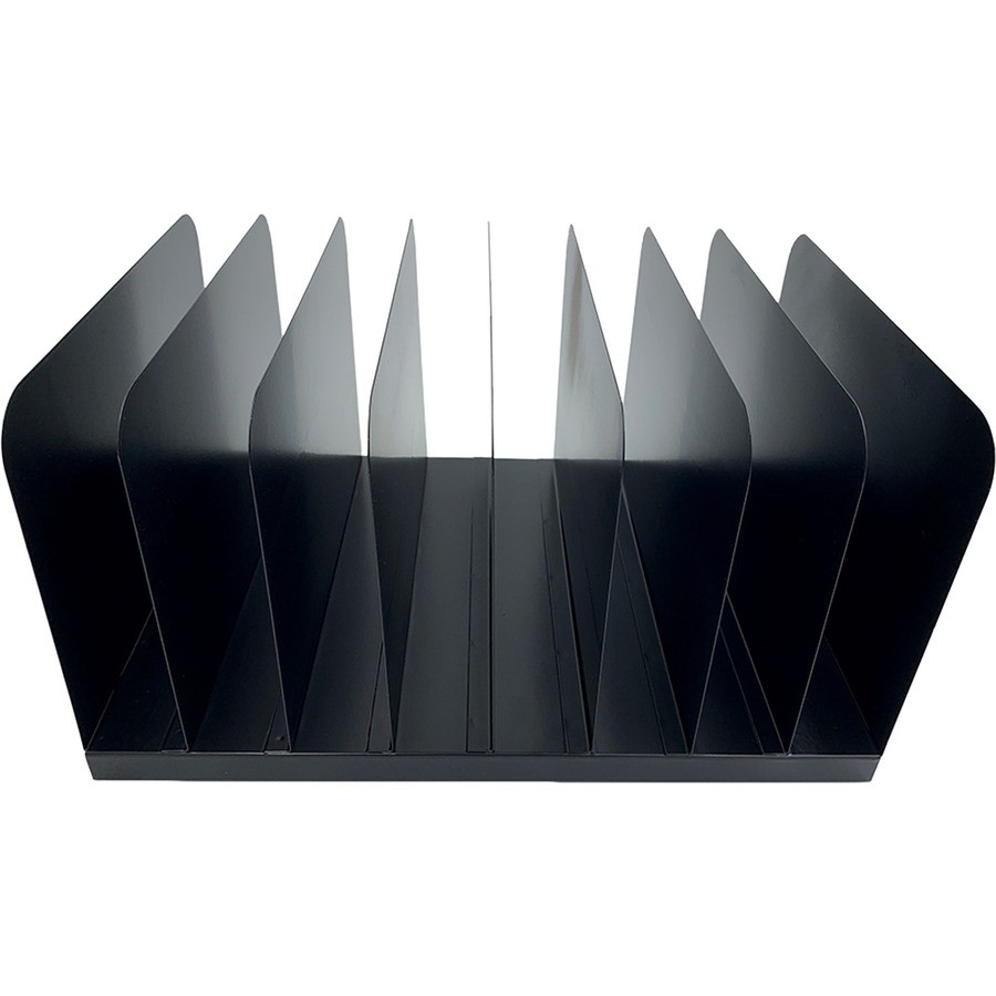 Huron Vertical Desk Organizer (hasz0146)