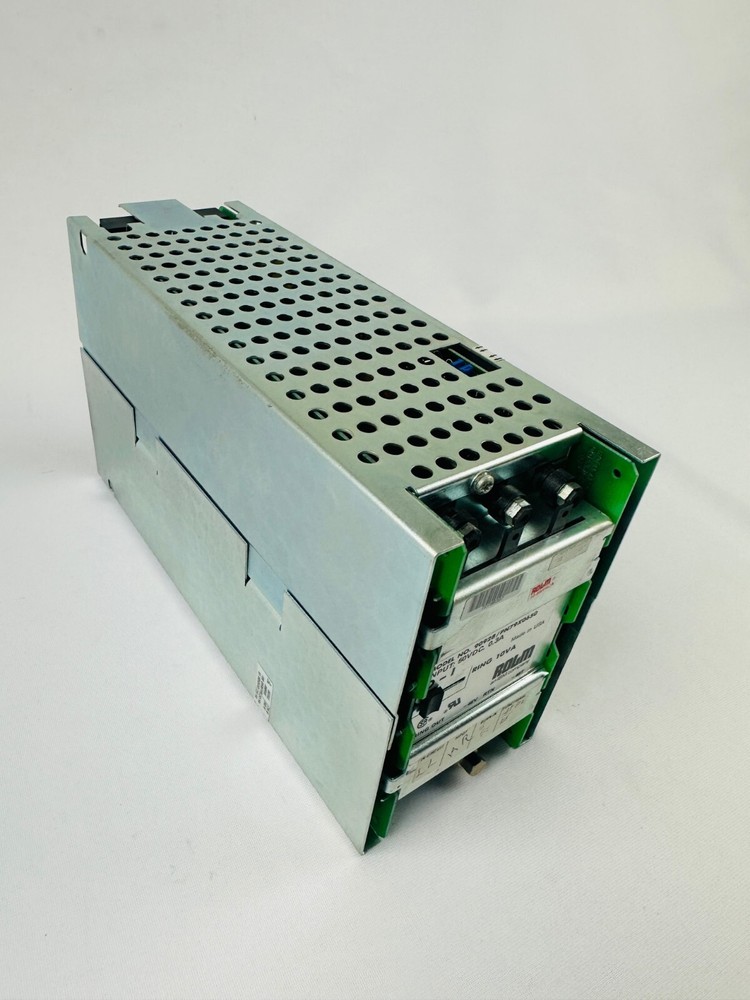 Rolm 90928/PN79X0650 Power Supply Module