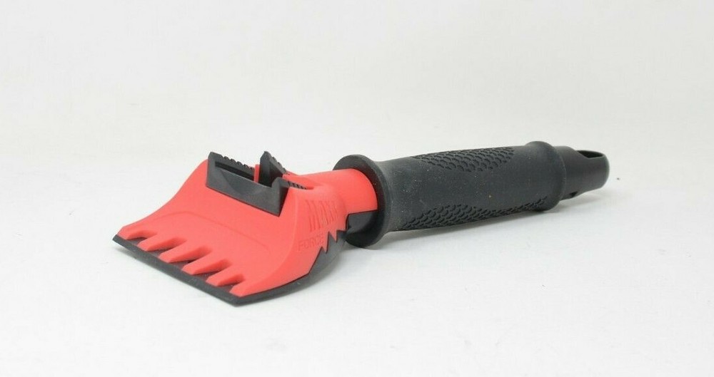 Maxx force mini ice scraper