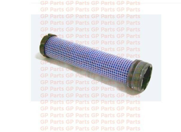 ADVANCE 56482028, FILTER - INNER AIR