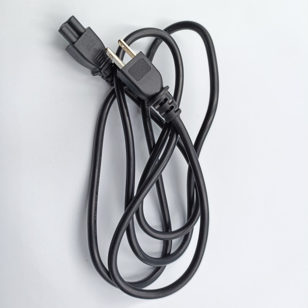 Fortinet Fortigate-60F Network Security Firewall Initialized FG-60F w/Adapter