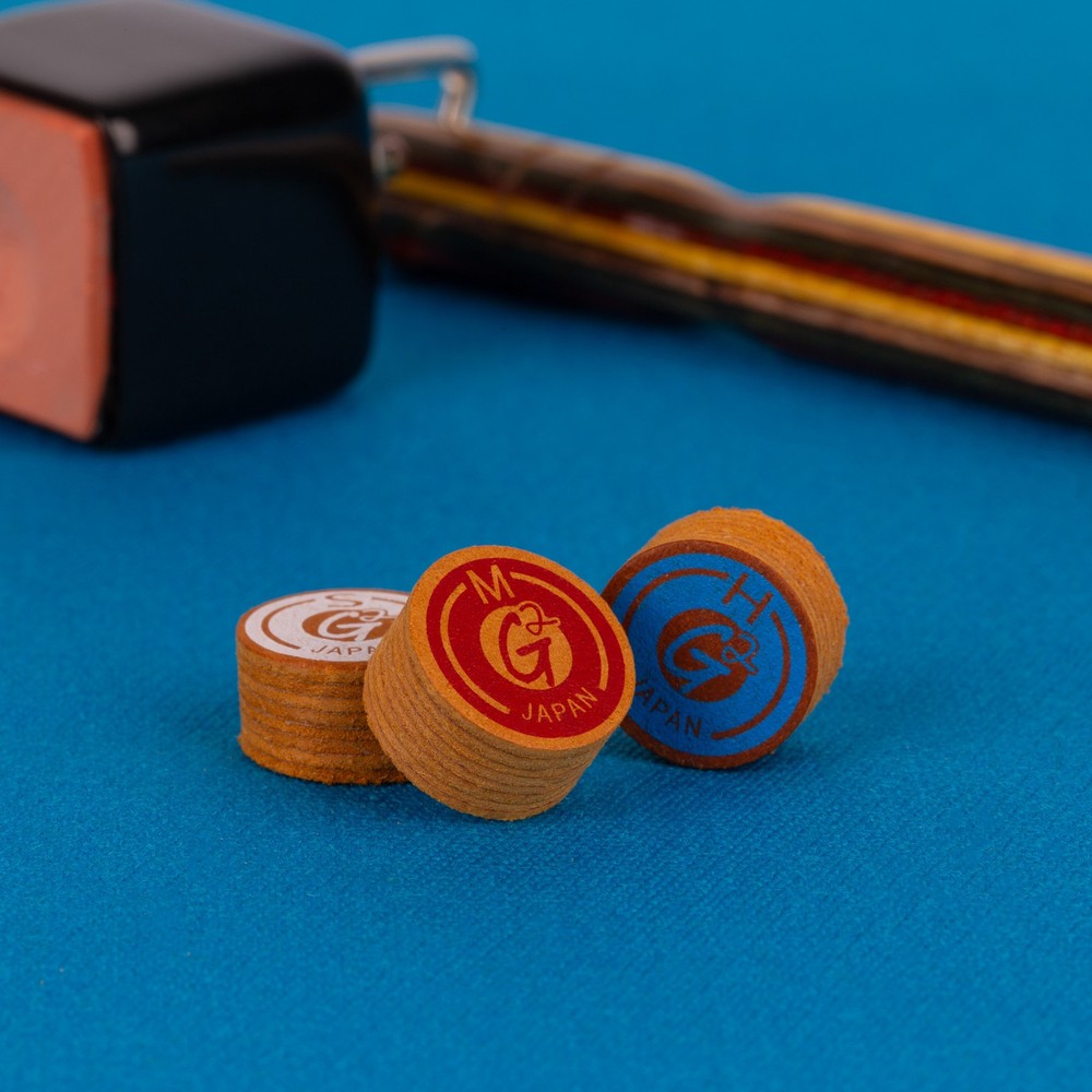 G2 QTG2 Cue Tip