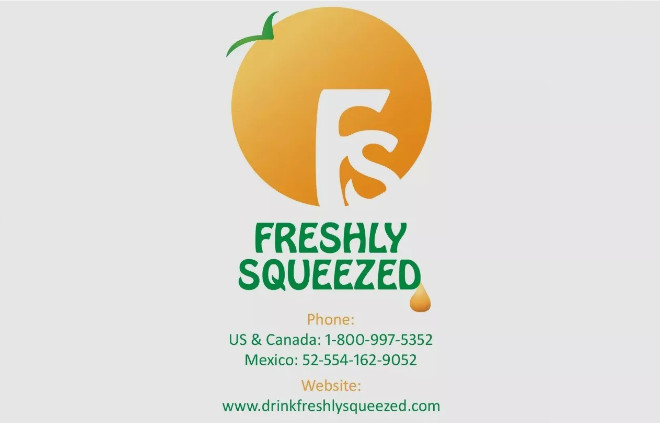 Ovo-Tech RZ-0 Egg Separator