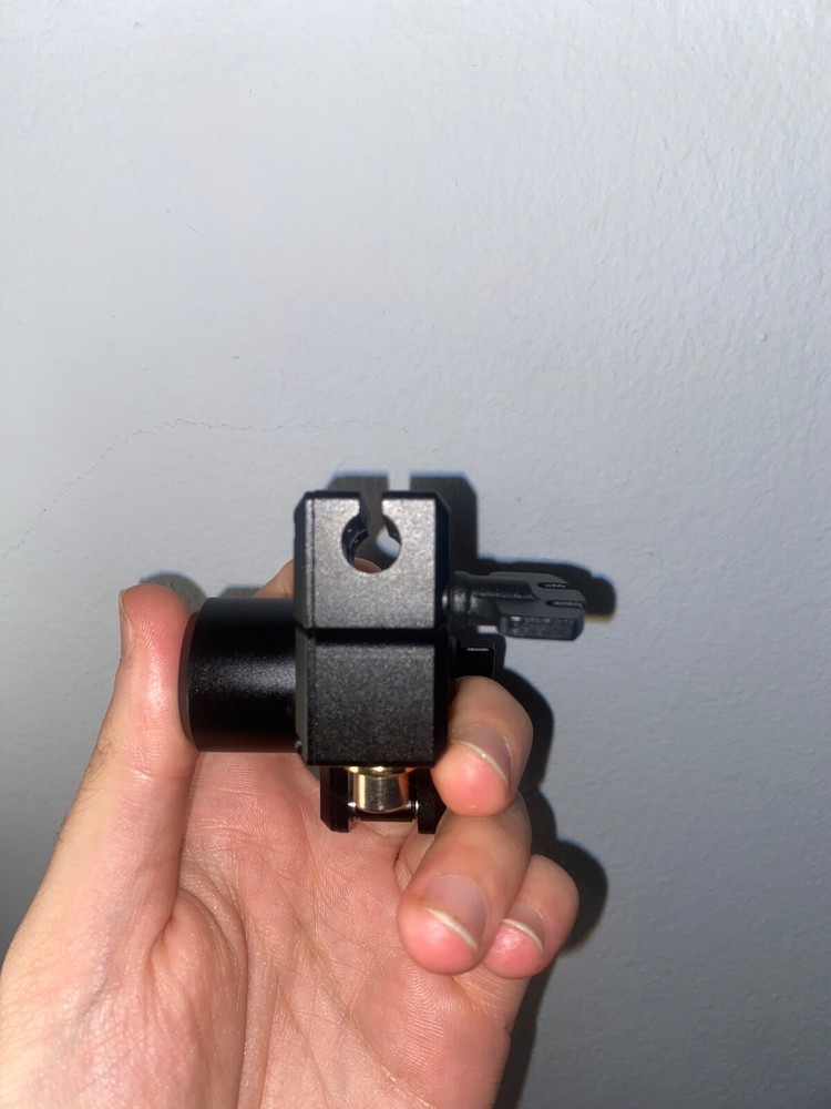 Vlad Blad avenger 2 pro