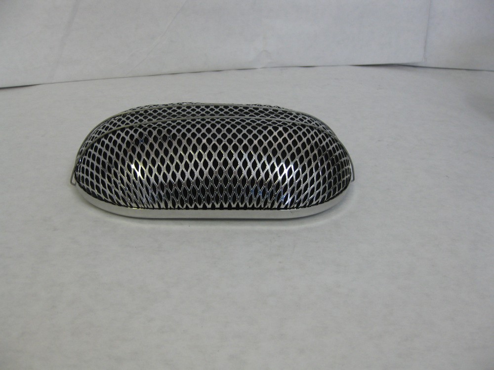 WEBER 32/36 DGV 38 DGAS RAM FLO FILTER