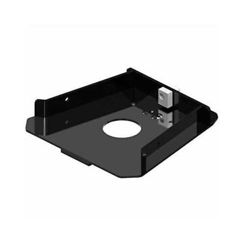 Pullrite 331723 Quick Connect Capture Plate For Lippert NEW