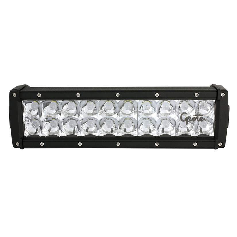 Strobe Light Kit Grote 64J11