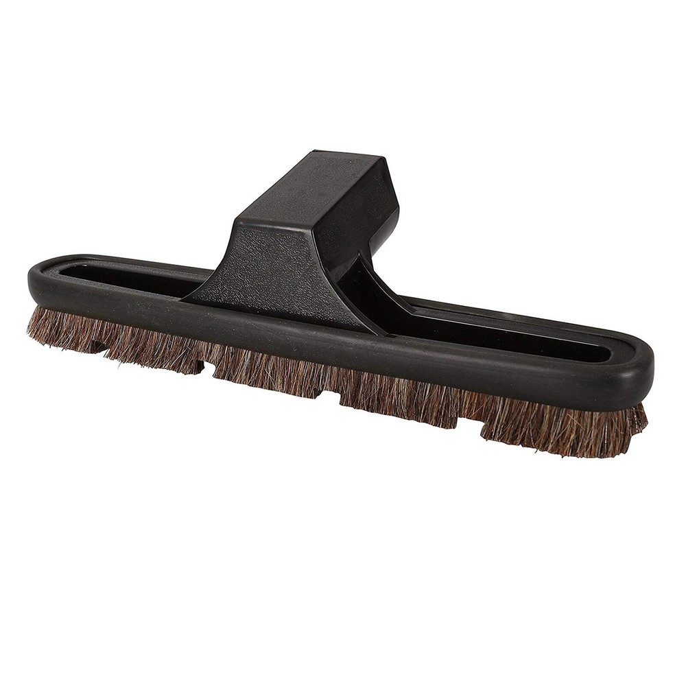 Generic Rainbow Vacuum Tool Attachments Tools for Rainbow Vacuums