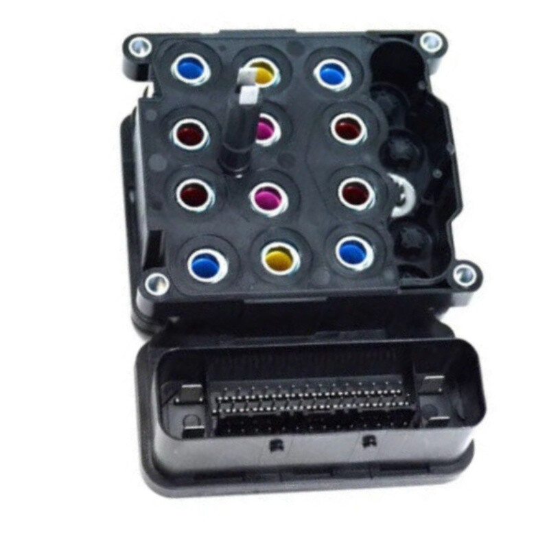 Anti-Lock Brake System ABS Control Module Fits for Journey 2010 68067661AA