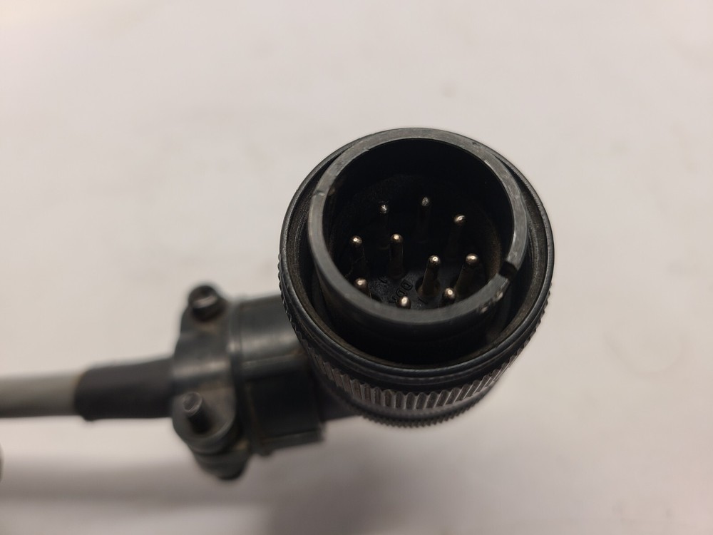 Apache Technologies ATI026040-20_Trimble Ag CB20_Valve cable_Bullseye Control