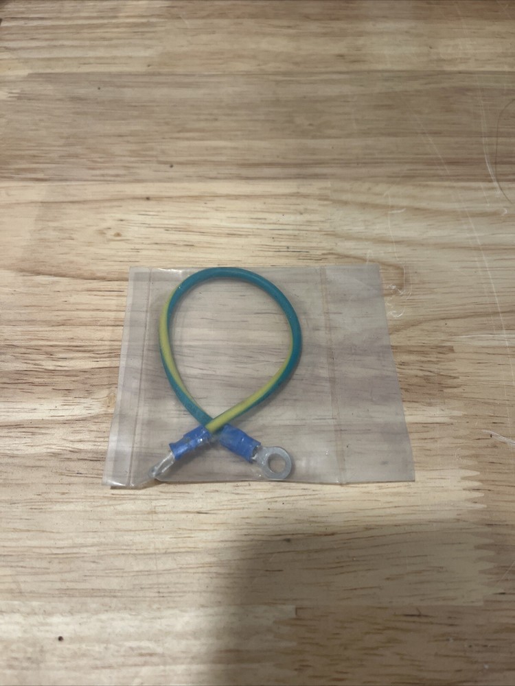 Electric Jumper Cable