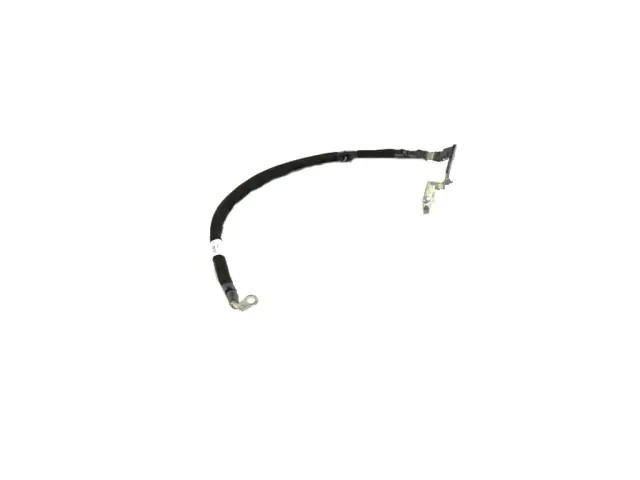 Genuine Mopar Battery Negative Wiring 68360692AD