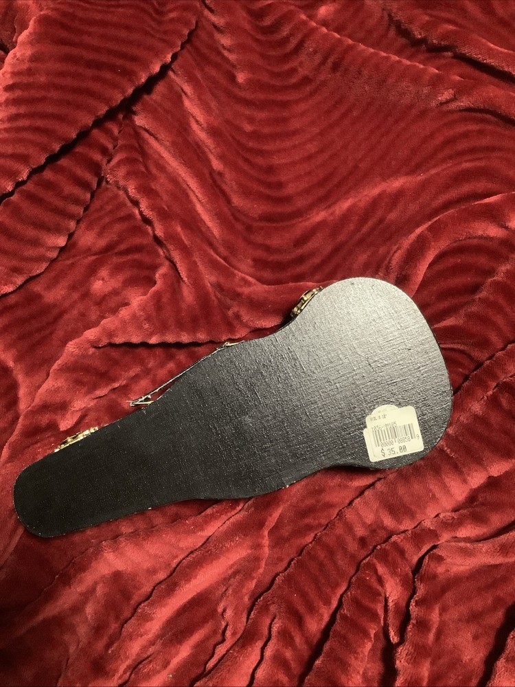 Miniature Vintage Violin 10in