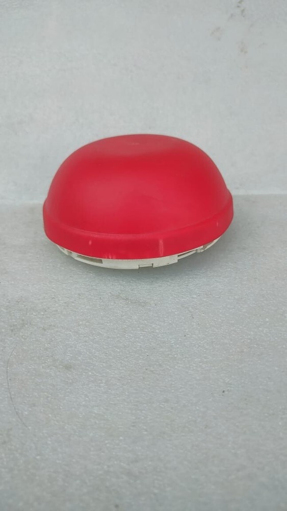 AUTRONICA SMOKE DETECTOR BHH-220