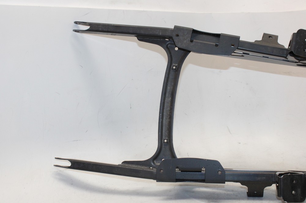 2006 Bmw K1200gt Abs Rear Subframe Back Sub Frame