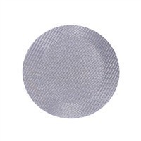 ZAMA CARBURETOR FILTER