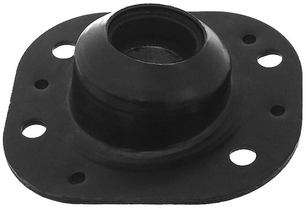 Suspension Strut Mount KYB SM5606