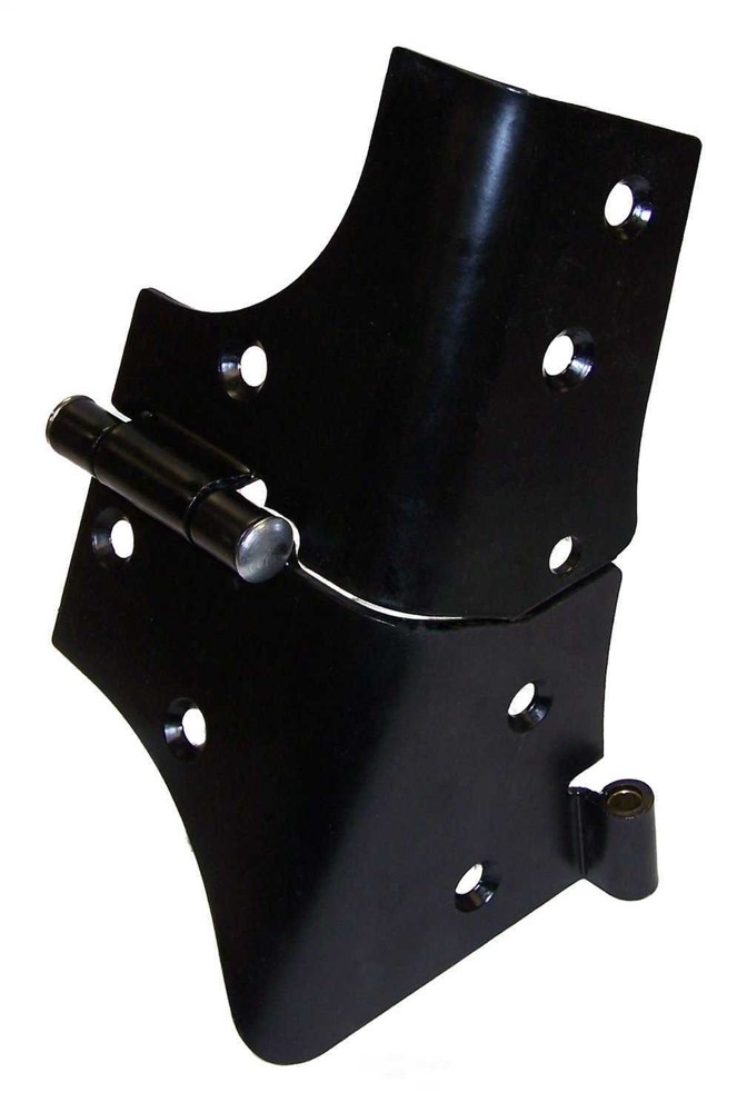 Windshield Hinge Crown 55075703AH