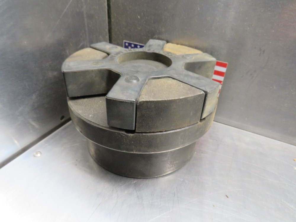Lovejoy L-225 .750" Coupling w/ Insert