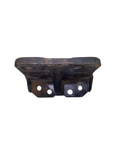 Used Paccar MX13 Engine Mount - 14264AA