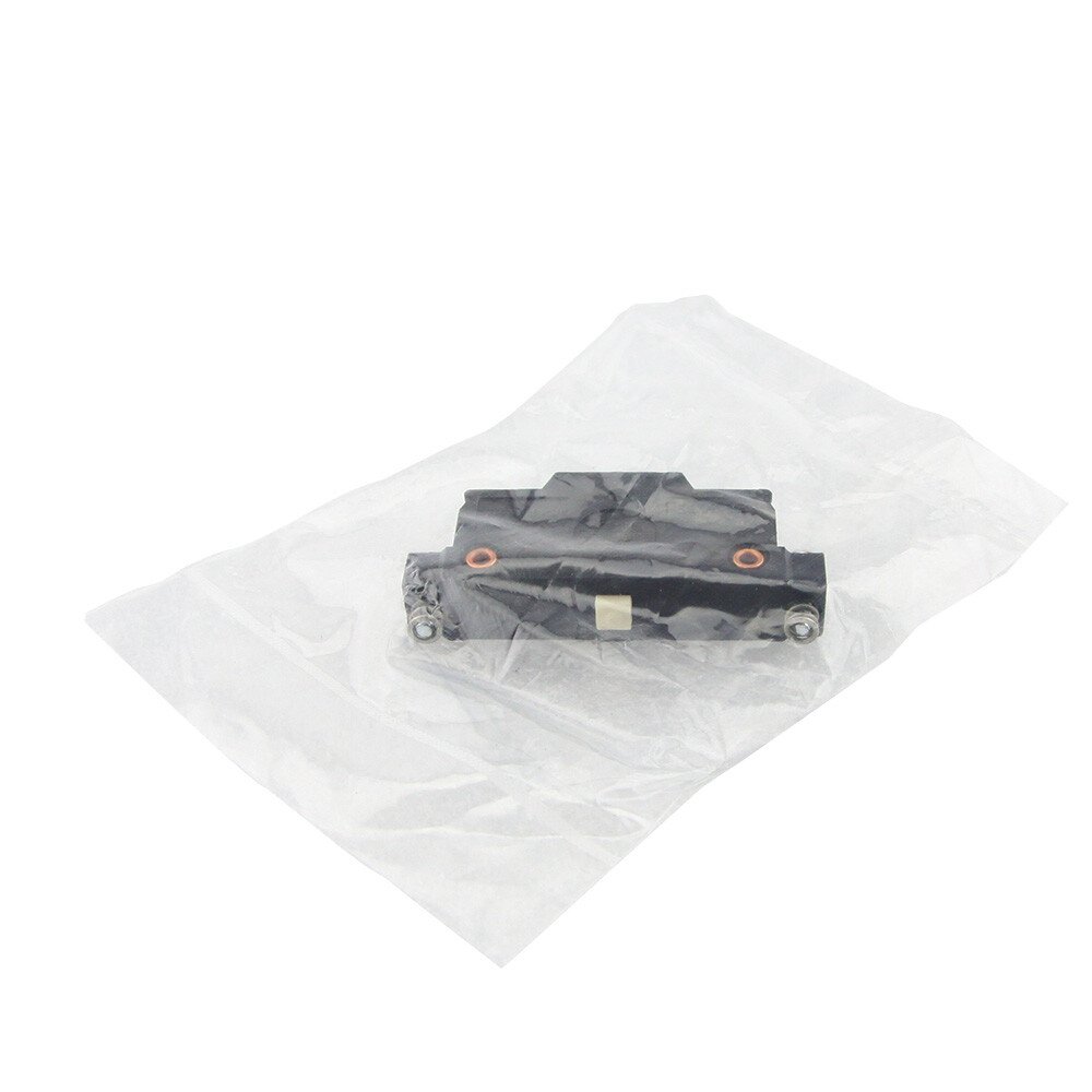 Travel Switch Core Insert ES502E For EUCHNER ES 502E Micro Switch