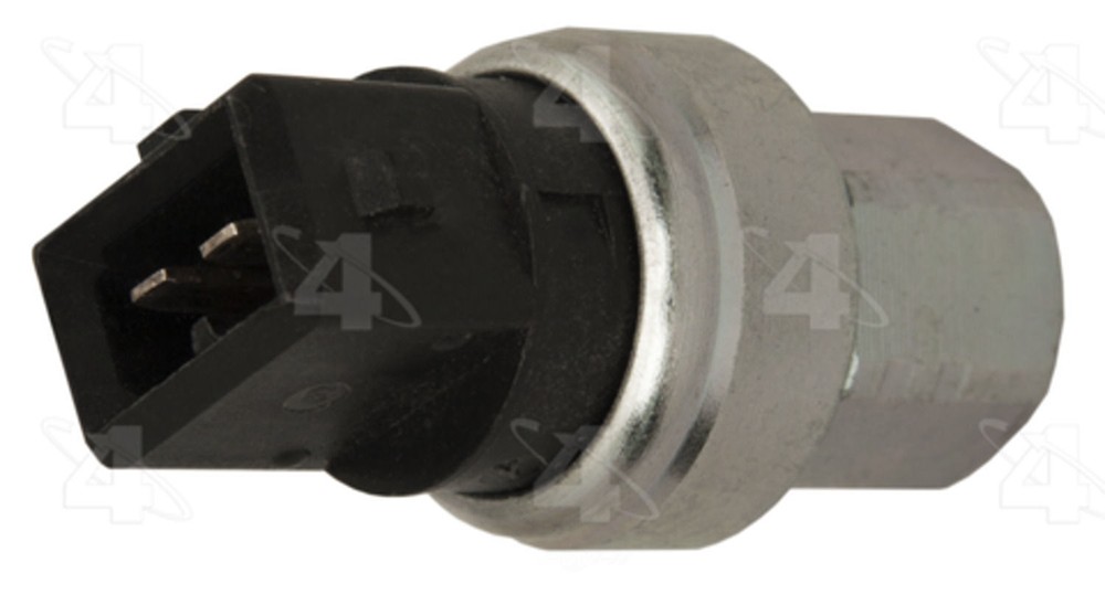 Clutch Cycling Switch   Four Seasons   37313