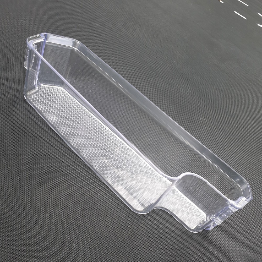 DA63-08282A Samsung Refrigerator Door Bin Plastic Genuine Replacement