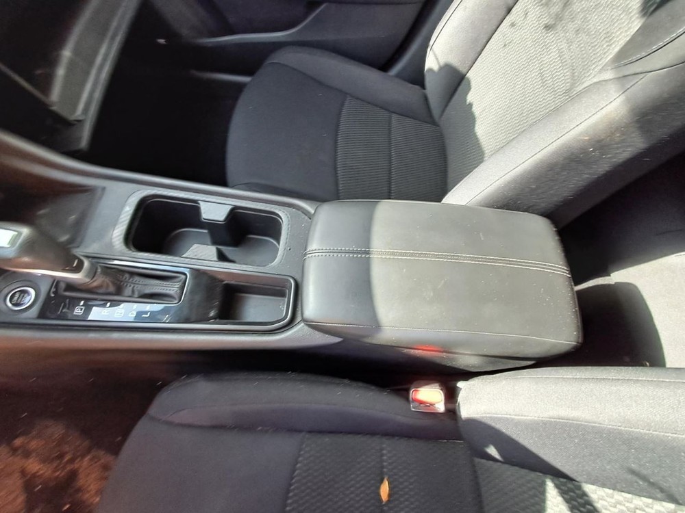 Fuse Box Engine Fits 20-25 SENTRA 2640176