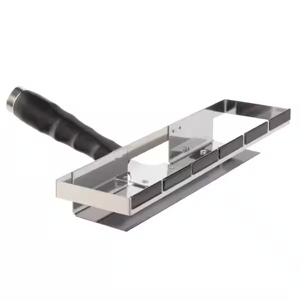 Ceiling Texture Scraper for Popcorn Ceiling Removal