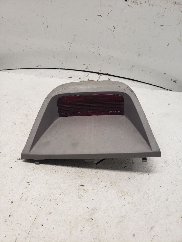 2006 ALTIMA Third Brake Light Tested OEM