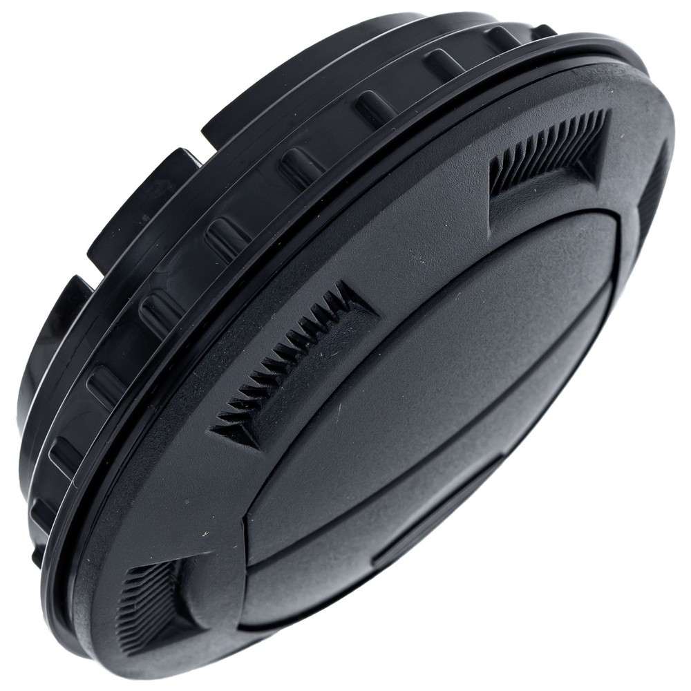 Polaris 2638007 Vent Assembly