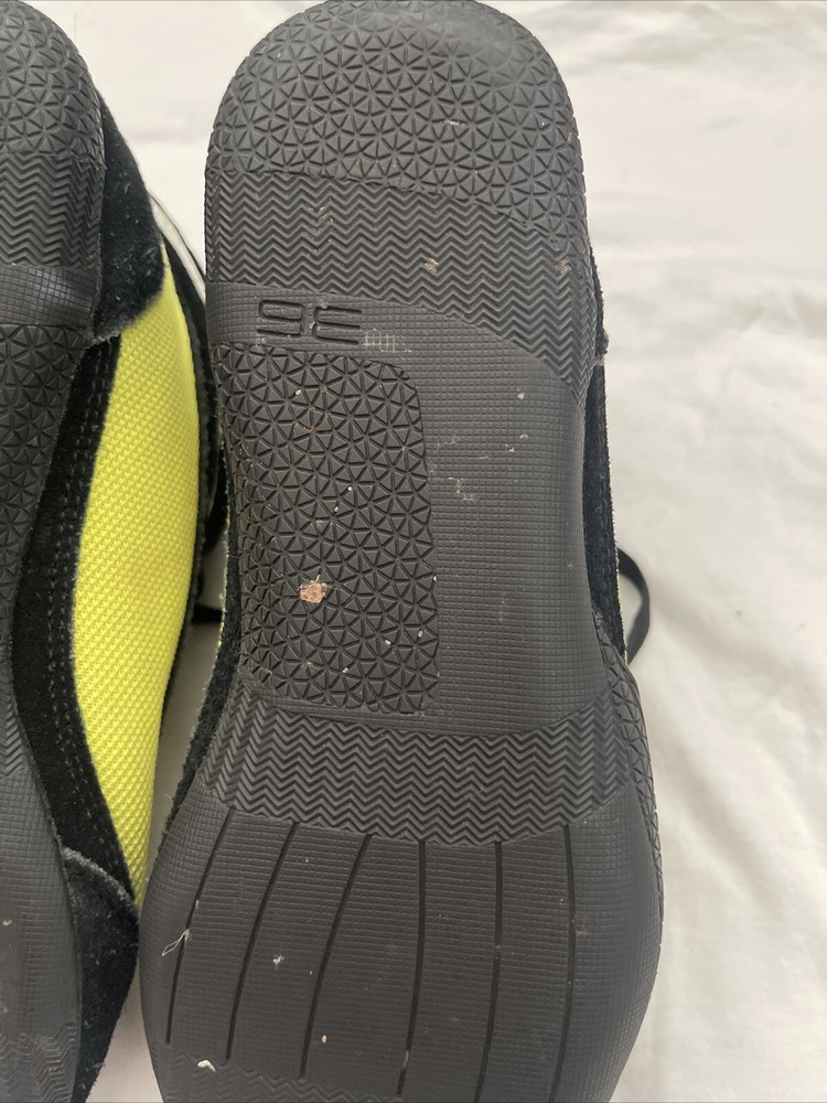 Sparco Shoes Boots - size 36