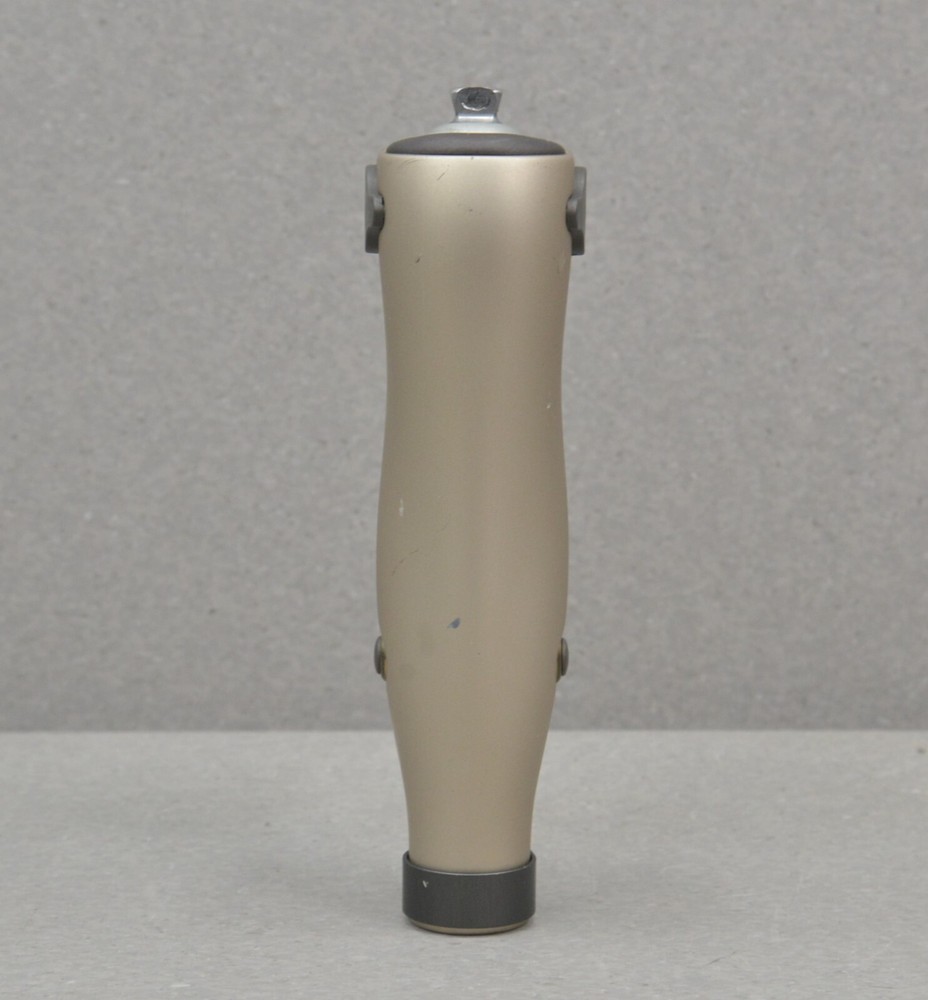 Ottobock Kenevo 3C60 Microprocessor Prosthetic Knee 2019