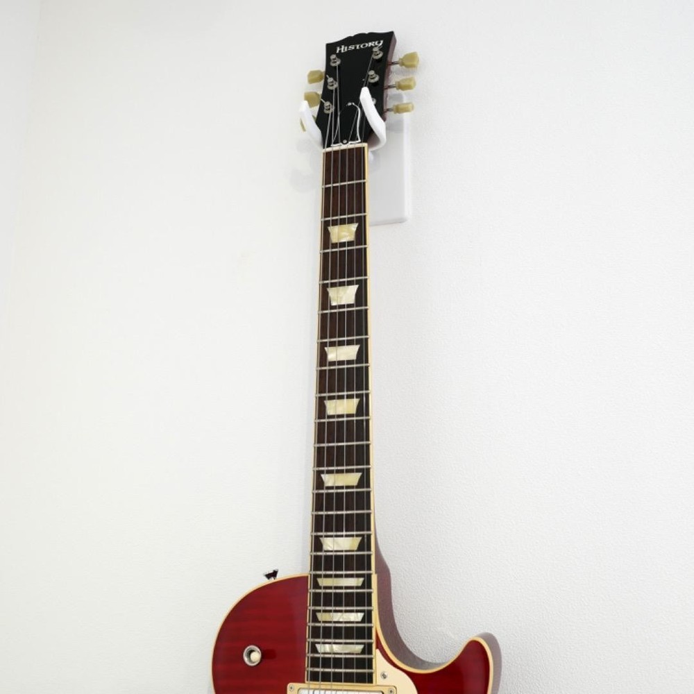 HISTORY SH-LSVFM 2014 MOD Safe Packing!