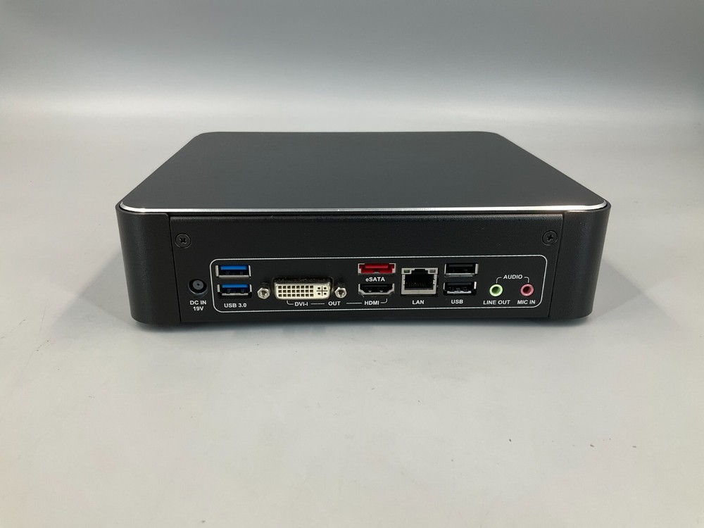 Kramer VIA Campus Wireless Presentation System 4 units VIA-CAMPUS-BUNDLE✅❤️️NEW!