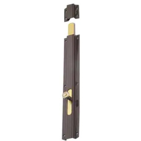 VERTICAL LOCK '295' APPROX 200mm