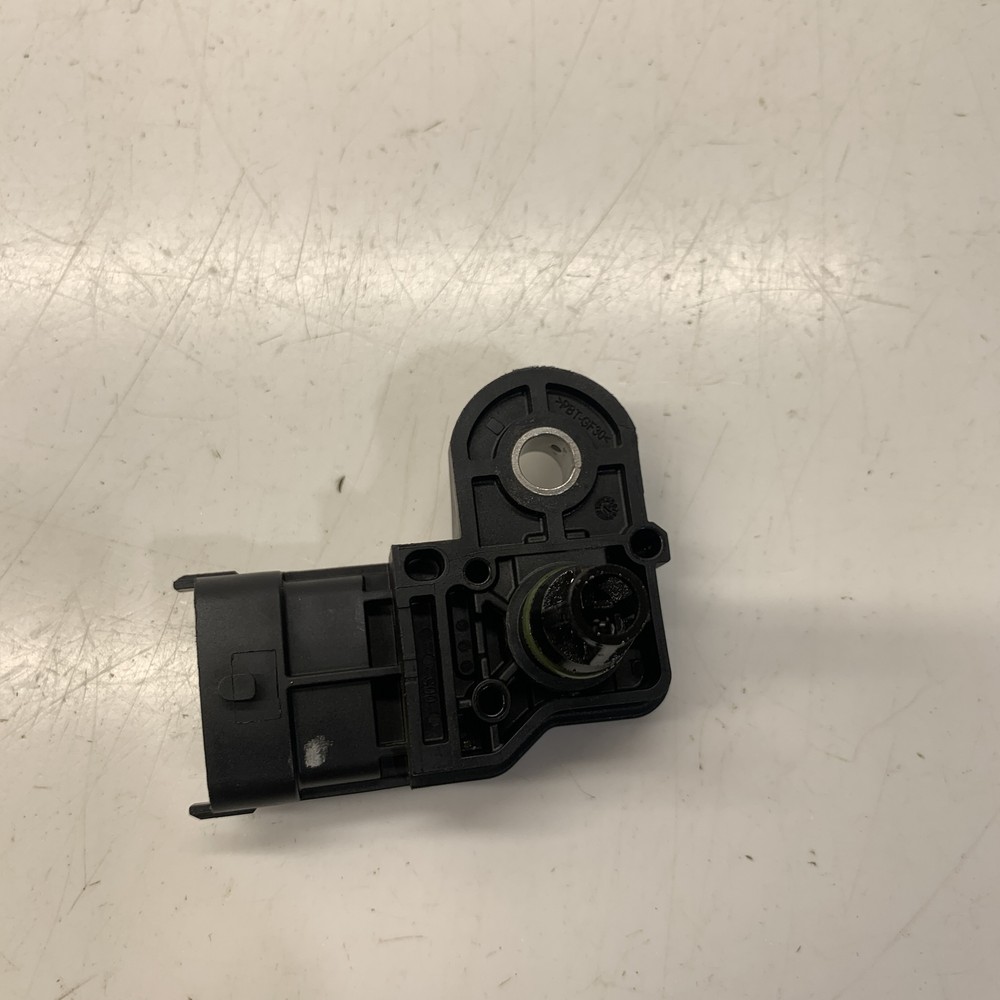 T-Map Sensor - 2018 CFMOTO Z-FORCE 1000