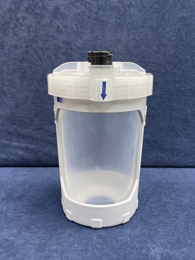 PRE-OWNED Flexliner 42 Oz. System, For Uses with Water and Materials