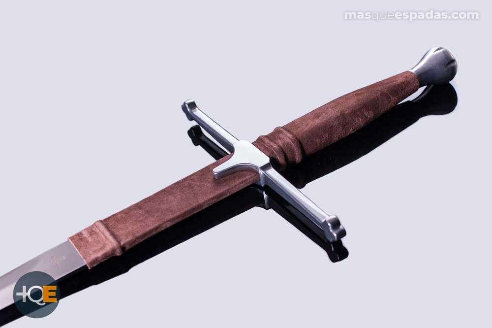 Sword Braveheart