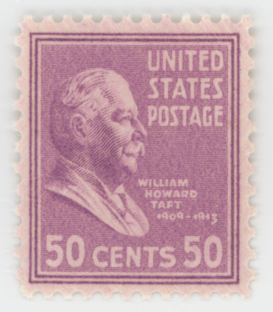 US Scott #831 | Mint NH | XF/S Extra Fine/Superb