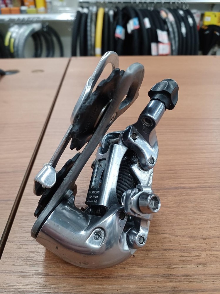 RD-5600 Rear Derailleur