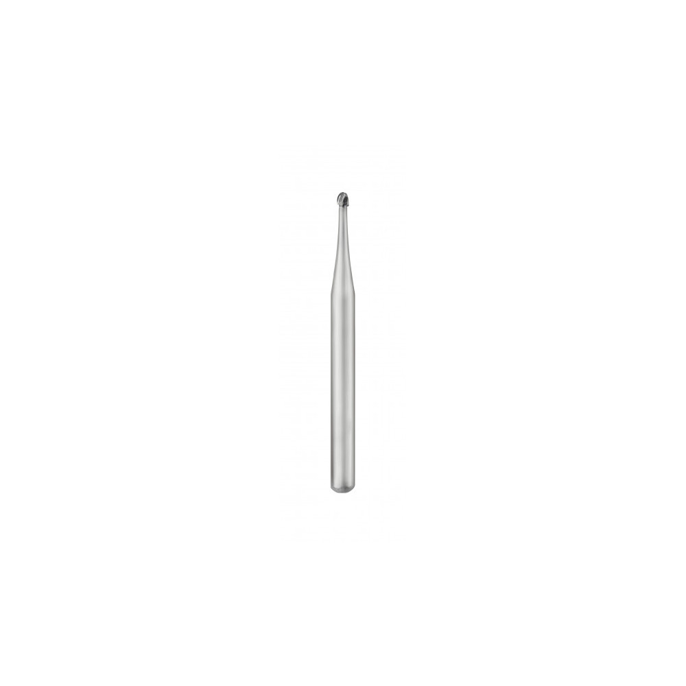 FG Carbide 1, Sterile Roll 25