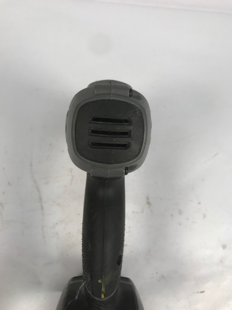 Porter Cable PC1801D Cordless Drill Driver 1/2" (Bare Tool Only)