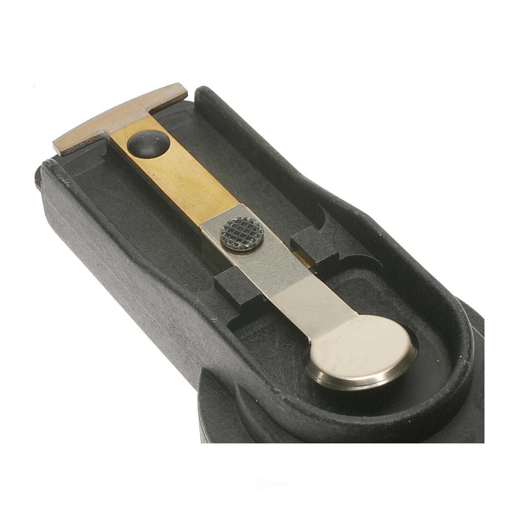 Standard JR145 Distributor Rotor