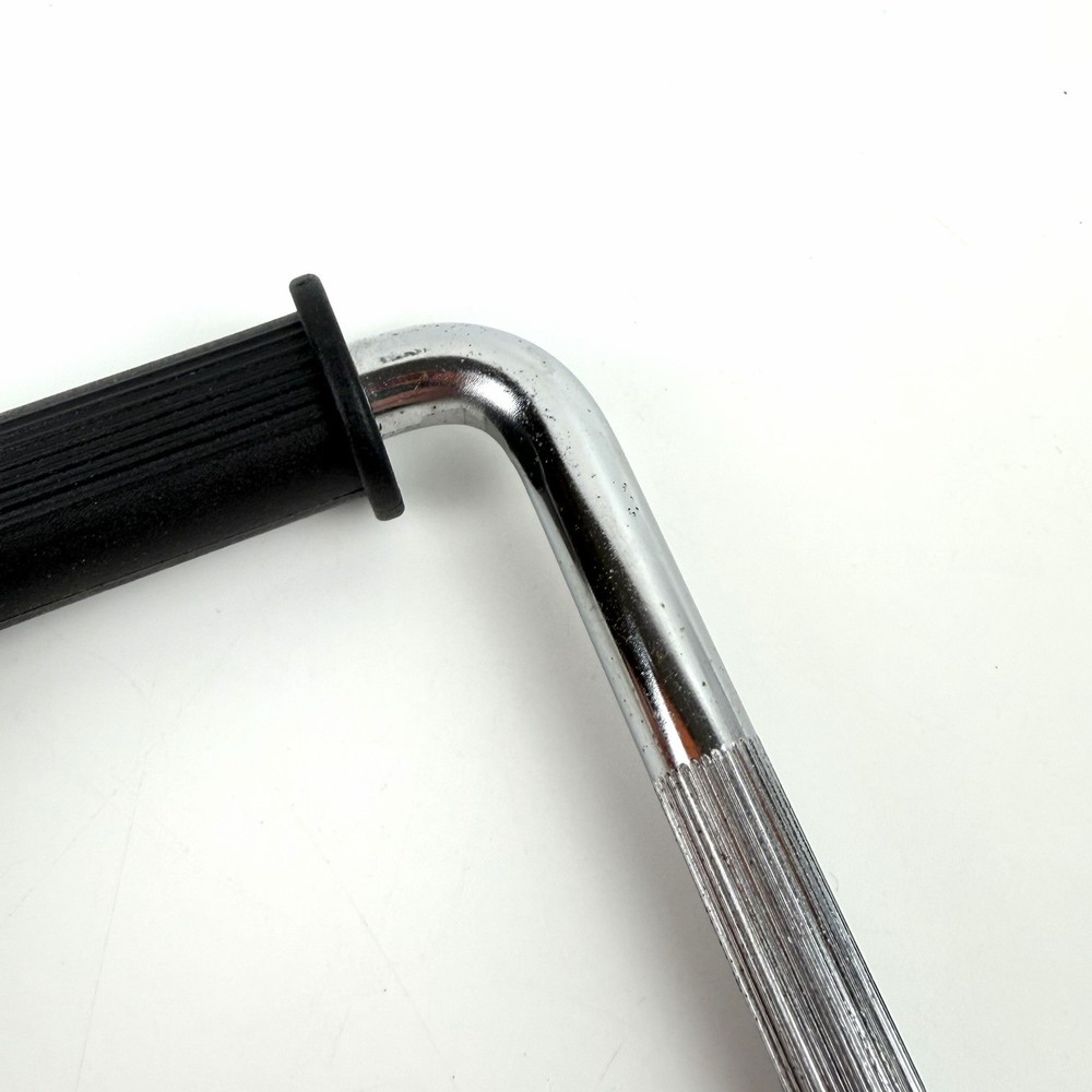 Behringer Drum Pad Mount Rod Replacement Part