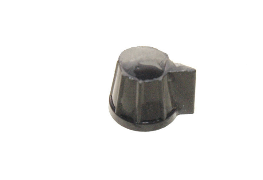 CLANSMAN PRC-320 RT-320 -Part-KNOB 2