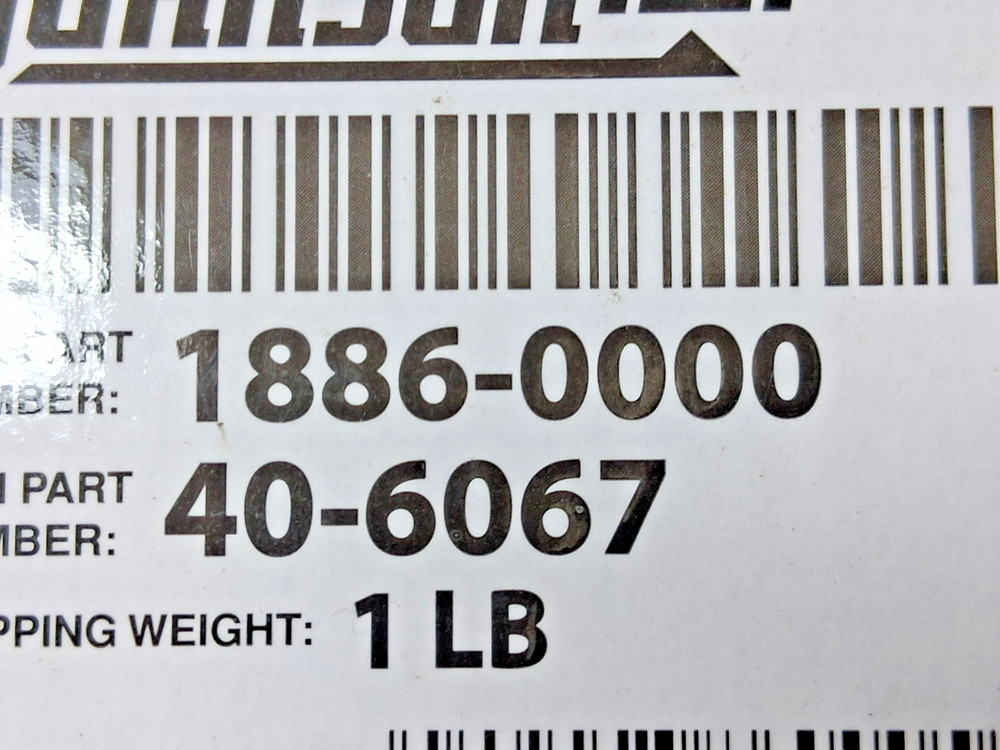 Johnson Level & Tool Magnetic Base Digital Protractor 1886-0000
