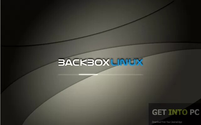 BACKBOX 7 OS 64-BIT LIVE BOOTABLE INSTALL DVD LATEST RELEASE 